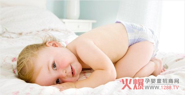 �����б�Ҫ������ѝ�����۵�N�η�������x