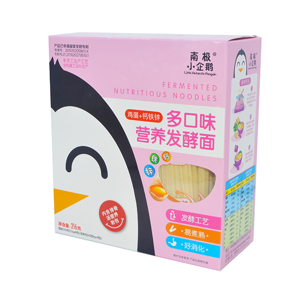 南極小企鵝多口味營(yíng)養(yǎng)發(fā)酵面雞蛋+鈣鐵鋅.jpg 南極小企鵝多口味營(yíng)養(yǎng)發(fā)酵面雞蛋+鈣鐵鋅.jpg
