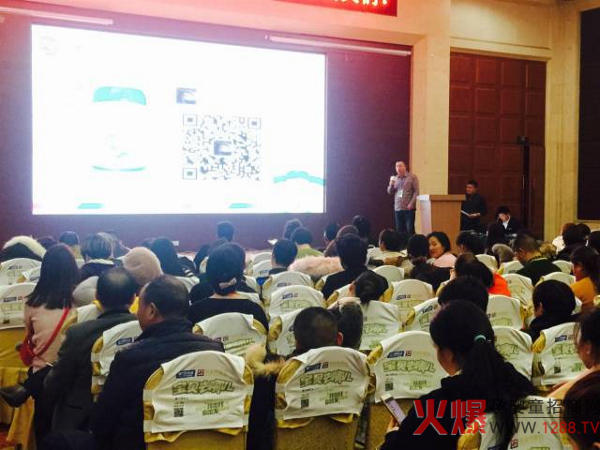 �Wҫ�A�|������̷����ల�������������bȺ���(hu��)��