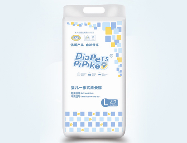 ƤƤ�˳��L(zh��ng)ѝL�a