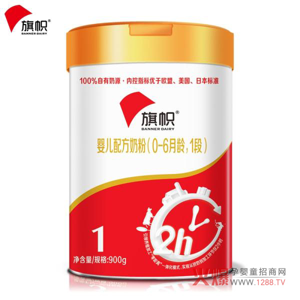 ̽�L����䷽�̷ۻ��� ��ʾ���d������I(y��)���E