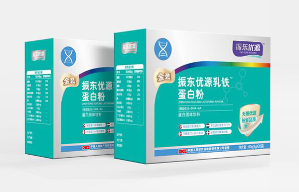 振東優(yōu)源金裝乳鐵蛋白粉.jpg 振東優(yōu)源金裝乳鐵蛋白粉.jpg