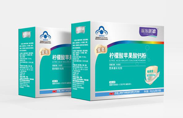 振東優(yōu)源金裝檸檬酸蘋果酸鈣粉.jpg 振東優(yōu)源金裝檸檬酸蘋果酸鈣粉.jpg