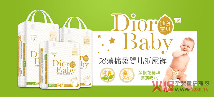 �ϊW��ؐ����ѝ �o����ǰ��δ�е����m�w�