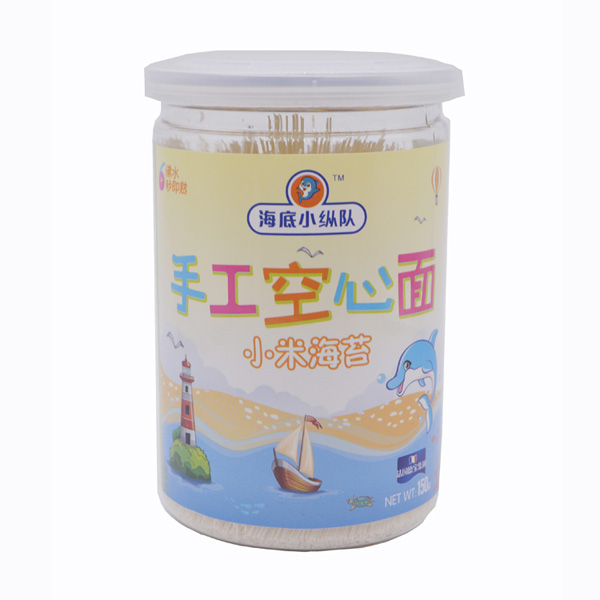  ����С�v�С�׺�̦��������b