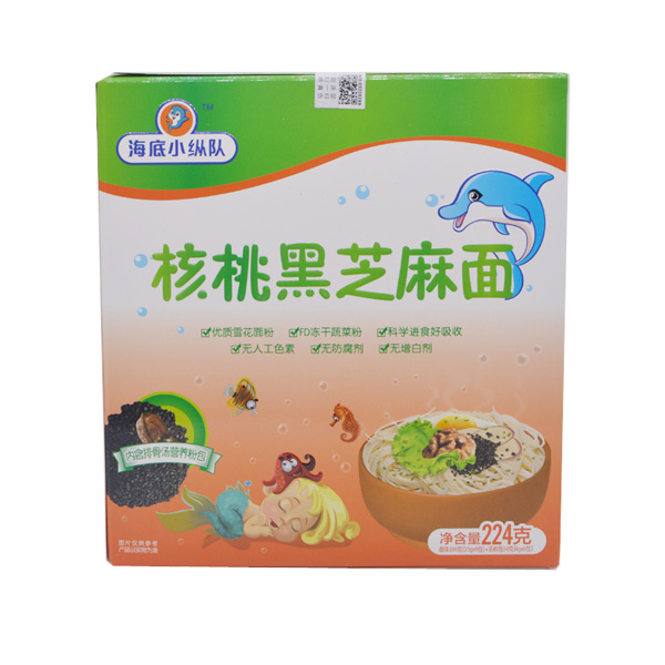  ����С�v꠺��Һ�֥����