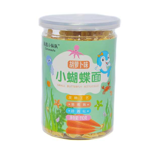  ����С�v�С��������}��ζ��Ʒ���b