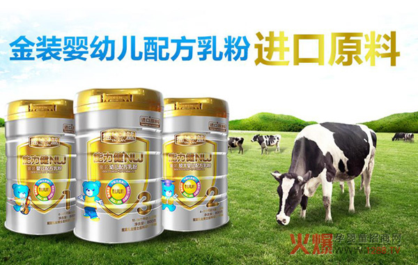 �u�@���������׃��̷ۺ�����Щ�䷽��