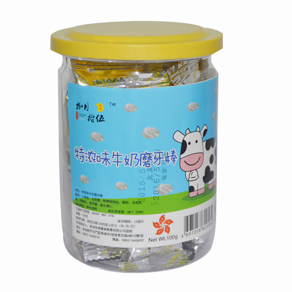   ����ʰ���؝�ζţ��ĥ�������b100g