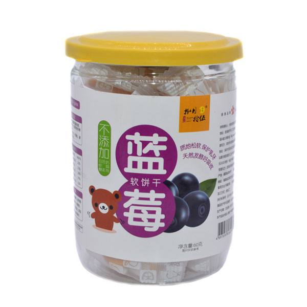   ����ʰ��ܛ��{ݮζ