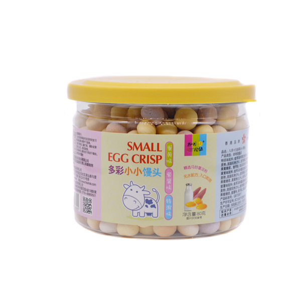   ����ʰ��СС�z�^С����Ͽ�ζ80g