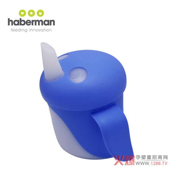 ���׌�����������ƿ�^�ɵ�ˮ�����������܎���