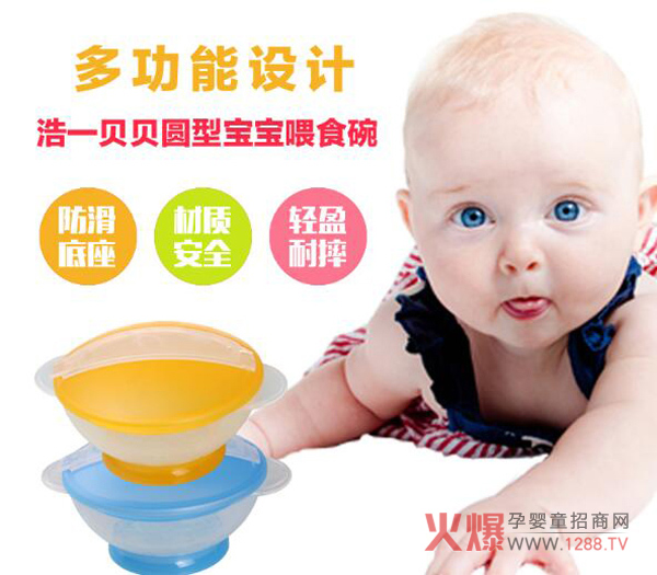 ��ʲôҪ�錚���x���һؐؐ�oʳ��ĥ����