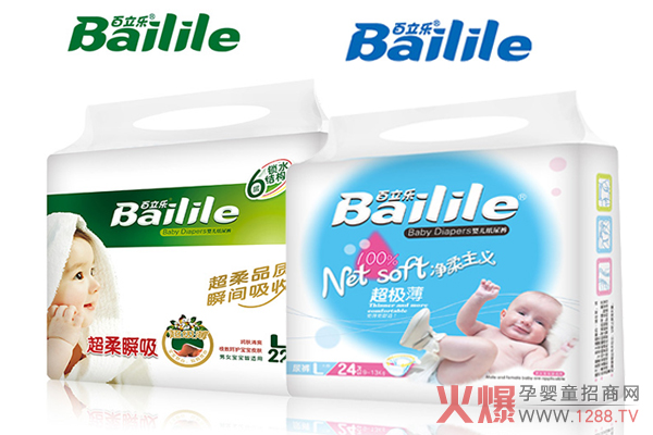 ����������ѝ��ô����