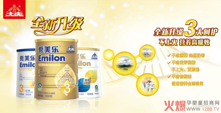 �Ќ�������Ʒ�|(zh��)���̷ۡ����������䷽�̷�