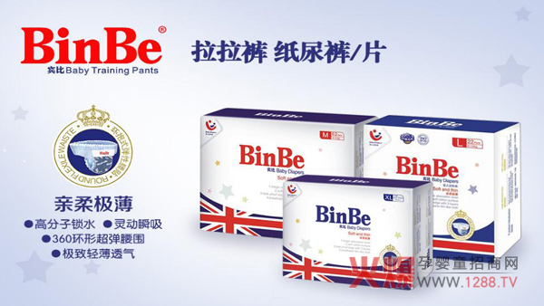 �e�ȼ���ѝ����׿ԽƷ�|(zh��)�M(j��n)�е���