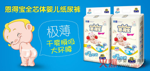 ���Ì�����ѝ���ܽ��� ���I(y��)Ʒ�|(zh��)����Ҋ