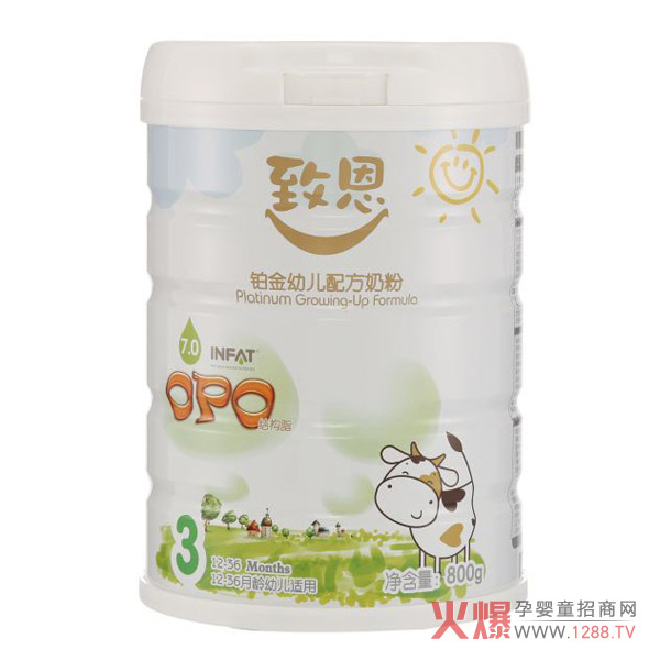 �¶��̷۵ĮaƷ��(y��u)�ݺ����c