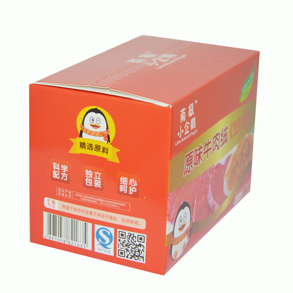   �ϘOС���Zԭζţ��q���b����