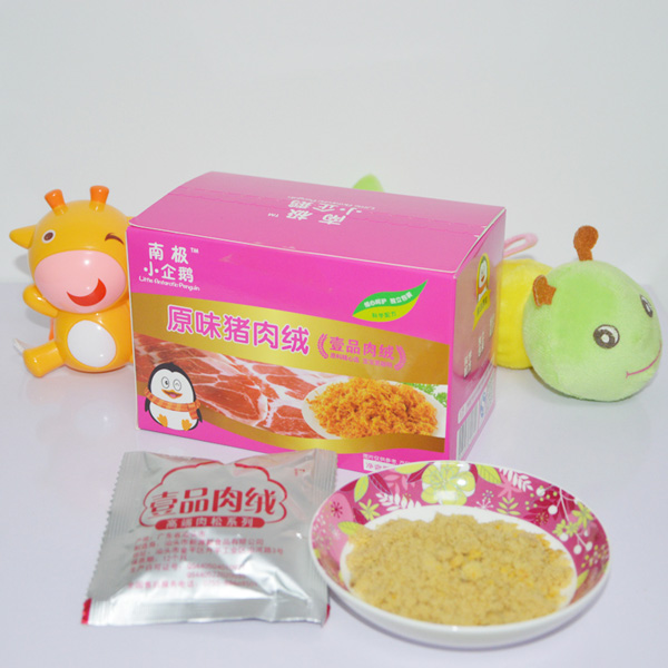   �ϘOС���Zԭζ�i��Ԕ��