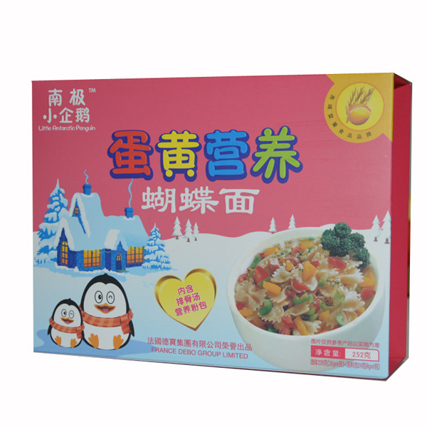  �ϘOС���Z���S�I�B(y��ng)������M��252g