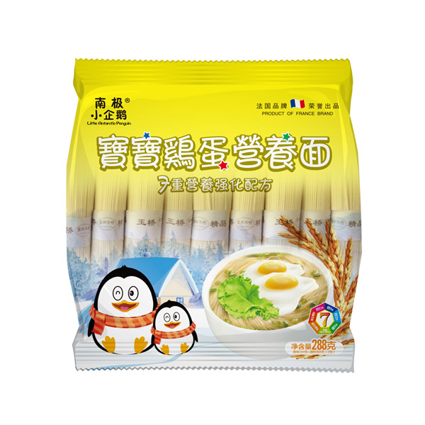  �ϘOС���Z�����u���I�B(y��ng)����b��