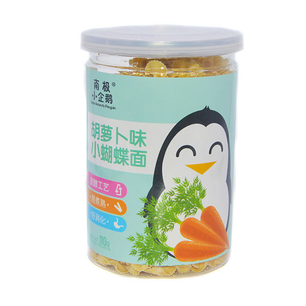  �ϘOС���Z��������}��ζ��Ʒ���b