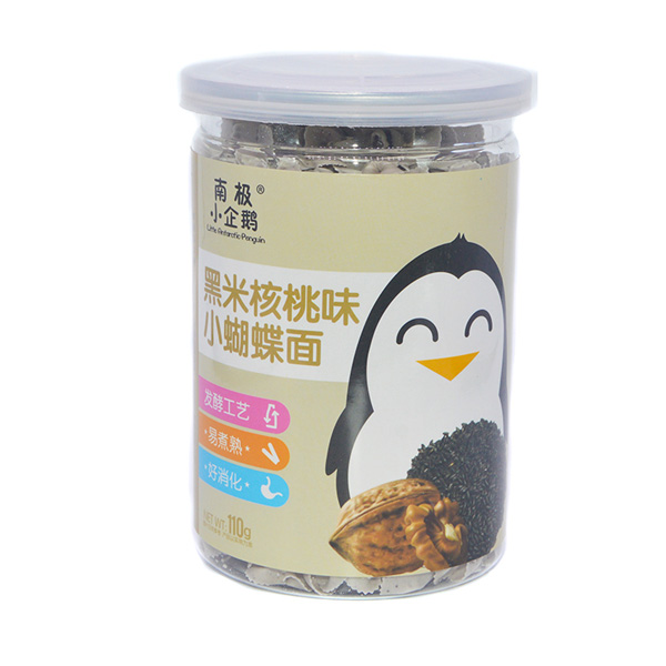  �ϘOС���Z��������׺���ζ��Ʒ���b