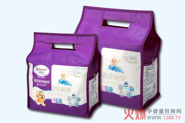 ����ѝʲô���Ӻã��Ϙ�(l��)��(m��ng)8��(y��u)��(sh��)ȫ��λ���o(h��)