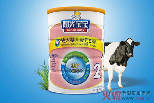 ��ʲôꖹ⌚���̷������ͨ�^�䷽ע������