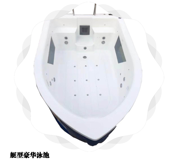  ͯ������ͧ�ͺ��AӾ��