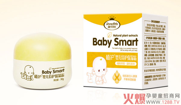 ��ţؐ�ȱ���˪ ����̝��LЧ�o�w