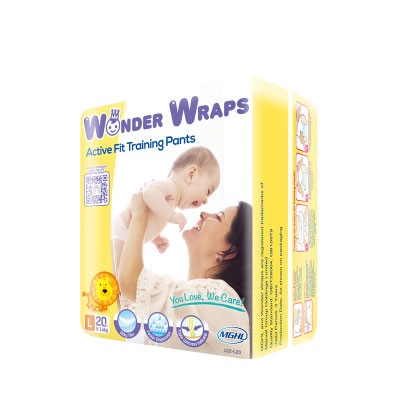 妙然寶貝輕松學(xué)步褲.jpg 妙然寶貝輕松學(xué)步褲.jpg