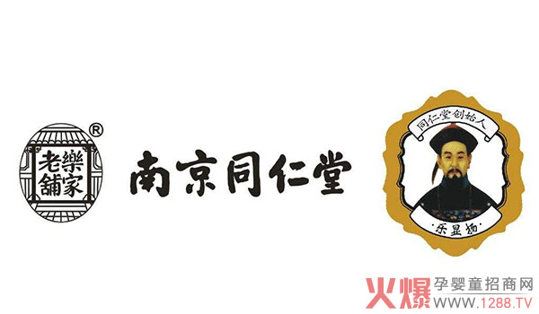 �����������ж���(qi��ng)�����Ͼ�ͬ�������o(j��)ͬ�ʞ�����x