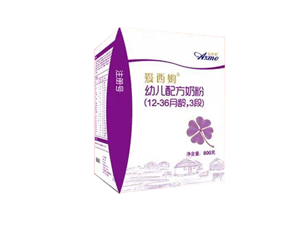 愛西姆幼兒配方奶粉(12-36月齡)3段.jpg 愛西姆幼兒配方奶粉(12-36月齡)3段.jpg