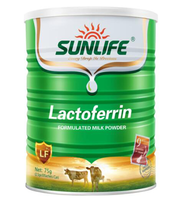 生命陽光乳鐵蛋白調(diào)制乳粉.jpg 生命陽光乳鐵蛋白調(diào)制乳粉.jpg