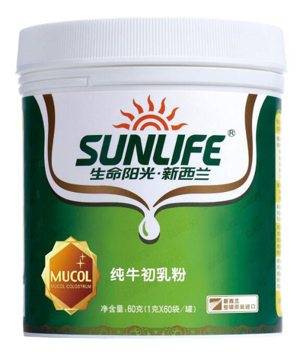 生命陽光純牛初乳粉.jpg 生命陽光純牛初乳粉.jpg