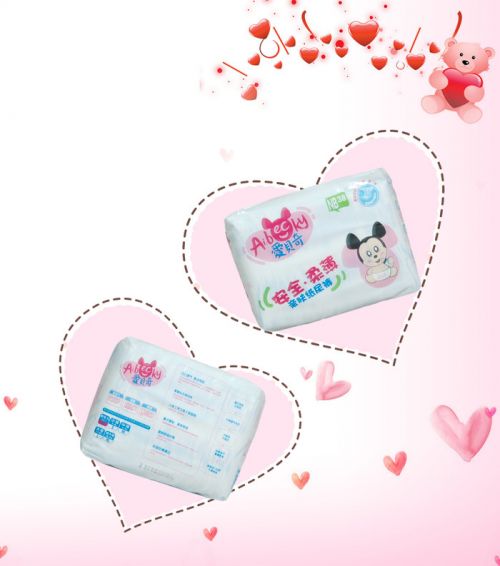 愛(ài)貝奇親膚紙尿褲NB碼.jpg 愛(ài)貝奇親膚紙尿褲NB碼.jpg