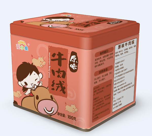   ��С�~(y��)ţ��qԭζ�����b