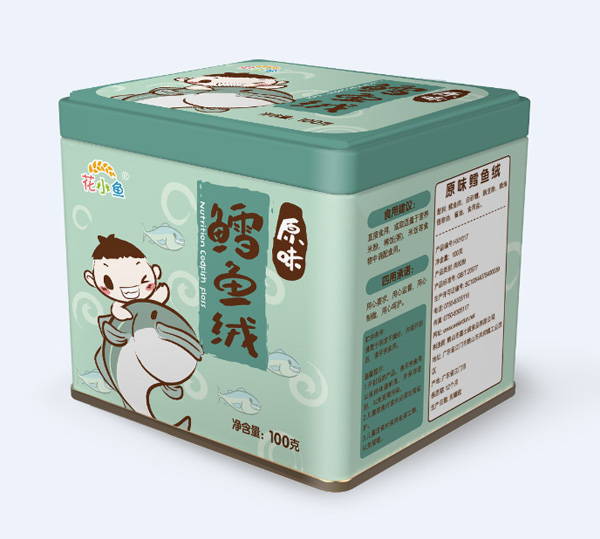   ��С�~(y��)�L�~(y��)�qԭζ�����b