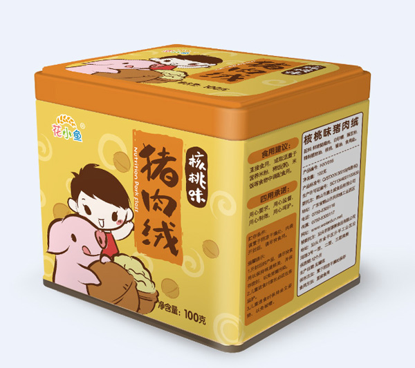   ��С�~(y��)�i��q����ζ�����b