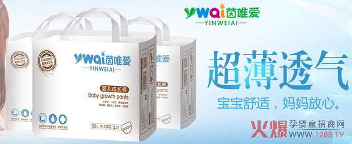 �ͳɱ�Ͷ�����������؈󣡸ߏ�(f��)ُ����������Ψ�ۼ���ѝ