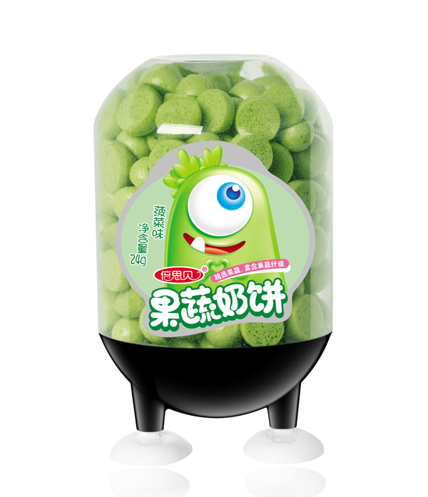 ��˼ؐ����ζ�������