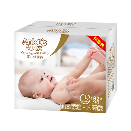 安貝爽盈柔舒薄大環(huán)腰嬰兒紙尿褲L碼(彩箱).jpg