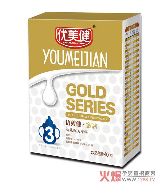 ��(y��u)�����䷽�̷� ��(gu��)�Ҙ�(bi��o)��(zh��n)���M(j��n)�����������L(zh��ng)