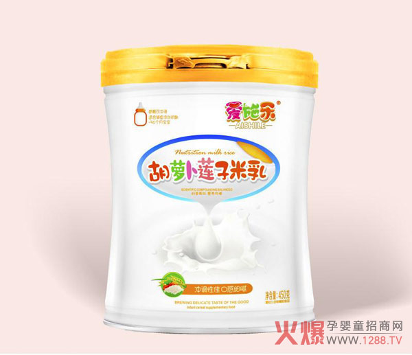 ��(��i)ʩ��(l��)���׃����� ����ĸ���?du��)������?/></a></div>
                    <p class="news-title"><a href="/News/132900.html" target="_blank">��(��i)ʩ��(l��)���׃����� ����ĸ���?du��)������?/a></p>
                    <p class="news-desc">�ܶ����������x��I(y��ng)�B(y��ng)�������錚ؐ�����x�oʳ����?y��n)������܉�׌��ؐ�������գ��������������õ�呟���ؐ�ľ׽��������?��i)ʩ��(l��)���׃���������(qu��n)���J(r��n)�C������������������������������ĸ���?du��)����ϼܡ?/p>
                    <p class="news-bottom clearfix">
                    	<span id="xtnnrzflz3"    class="pull-left">�a(ch��n)Ʒ�YӍ</span><span id="xtnnrzflz3"    class="pull-right">01-16</span>
                    </p>
                </li>
            
            	<li id="xtnnrzflz3"    class="clearfix">
					<div   id="xtnnrzflz3"   class=