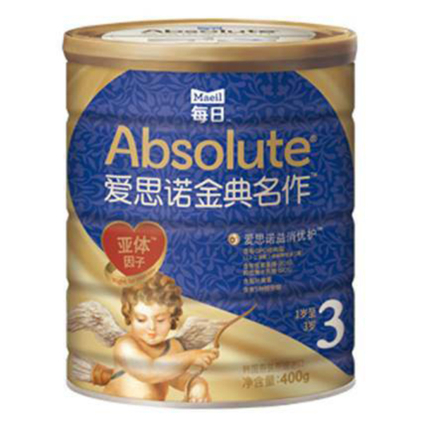 愛(ài)思諾名作幼兒配方奶粉3段.jpg