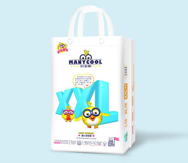 好多酷嬰兒學(xué)步褲XXL碼44片.jpg 好多酷嬰兒學(xué)步褲XXL碼44片.jpg