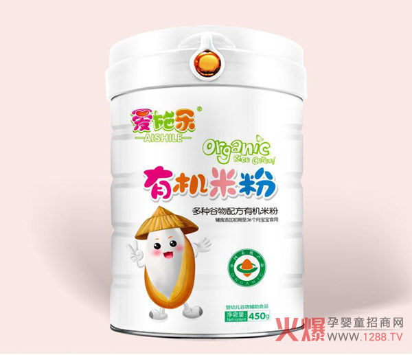 ��(��i)ʩ��(l��)�ЙC(j��)�׷� ��Ȼ����Ʒ�|(zh��)�߶�