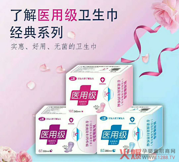 �˽��t(y��)�ü��l(w��i)�����a(ch��n)Ʒ�u�c(di��n)��B